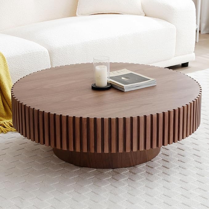 coffeetable2